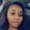 deannagillespie4 - @deannagillespie4 - TikTok