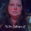 DeAnne Gillespie - @deannegillespie - TikTok