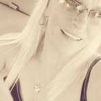 Dena Gillespie - Facebook