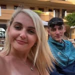 𝓓𝓮𝓪𝓷𝓷𝓪 𝓰𝓻𝓲𝓰𝓰𝓼🥂💗 - @deannagriggs_x - Instagram