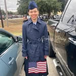 DeAnna Dede Griggs - @deanna.griggs - Instagram