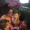 Deanna Griggs268 - @deannagriggs268 - TikTok
