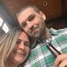Deanna Griggs - Facebook