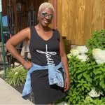 Deanna Griggs - @griggs5526 - Instagram