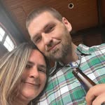 Deanna Griggs - @deanna.griggs12 - Instagram