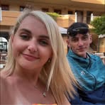 Deanna Griggs - Facebook
