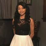 Deanna Griggs - @deanna.griggs.16 - Instagram