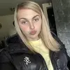 Deanna Griggs - @deanna.griggs4 - TikTok