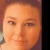 DeAnna Griggs - @deannagriggs1 - TikTok