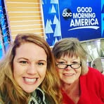 Deanna Griggs - Facebook