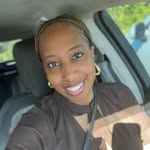 DeAnna Griggs - Moncrief - @msdelyn36 - Instagram