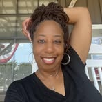 DeAnna Griggs-Moncrief - Facebook
