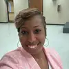DeAnna Griggs-Moncrief - @delynn46 - TikTok