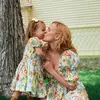 Deanna M Griggs - @deanna.m.griggs - TikTok