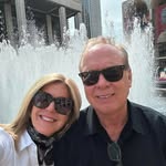 Deanna Moon Griggs - @deannamoon - Instagram