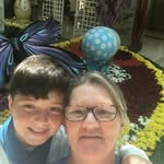 Deanna Mumford Griggs - @griggsdena - Instagram