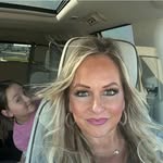 Deanna Nolder Griggs - @dkgriggs - Instagram