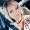 Deanna Nolder Griggs - @dkgriggs74 - TikTok