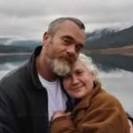 Deanna Todd Griggs - @deanna.t.griggs - Instagram