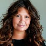 Deanna Todd Griggs - @deannatoddgriggs - Instagram