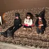 deanna.griggs21 - @deanna.griggs21 - TikTok