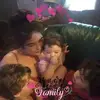 deannagriggs392 - @deannagriggs392 - TikTok