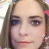 deannagriggs625 - @deannagriggs625 - TikTok