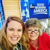 deannagriggs97 - @deannagriggs97 - TikTok