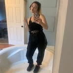 Ronie Deanna Griggs - Facebook