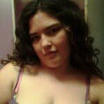 Ronie Deanna Griggs - @ronie_deanna - Instagram
