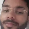 Chandra_Prakash_Chou - @deanna.hackney215 - TikTok