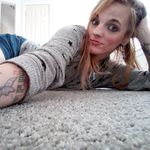 Deanna Hackney - @lovelylouise313 - Instagram