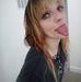 Deanna Hackney - Facebook