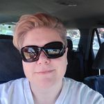 Deanna Hackney - @oakleys_momma_ - Instagram