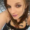Deanna Hackney - @deannahackney666 - TikTok