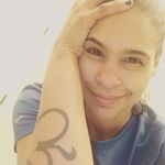 Deanna Hackney - @deeluvsdisco - Instagram