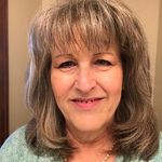 Deanna Hackney Mayberry - @deanna_h_mayberry - Instagram