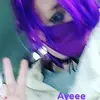 deannahackney313 - @deannahackney313 - TikTok