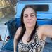 Dena Hicney - Facebook