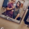 Deanna Haney215 - @deanna_2225 - TikTok