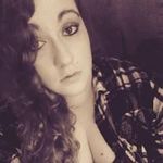 Deanna Haney - @haneydeanna - Instagram