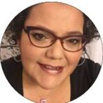 Deanna Haney - @cvtdivadeanna1 - Instagram