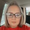 Deanna Haney - @deeh846 - TikTok