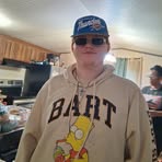Deanna Haney - Facebook