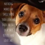 DeAnna Haney - Facebook