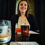 Deanna Haney - @deanimal27 - Instagram