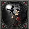 Deanna Haney - @magpie9003 - TikTok