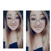Deanna Haney - @deannahaney - TikTok