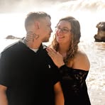 Deanna Haney - Facebook