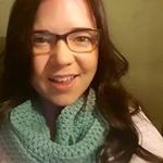Deanna Haney-Loehlein - @haneyloehlein - Instagram